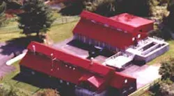 Aerial View_0