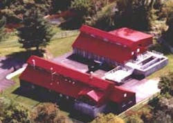 1655328503927 Aerial View 0 1655328503927 Aerial View 0