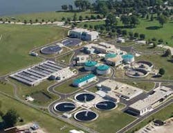 rennovations rennovations