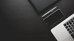 business news_0