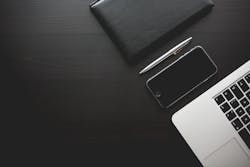 1655328504189 Business News 0 1655328504189 Business News 0