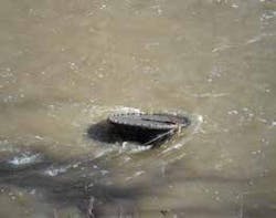 sewer%20main sewer%20main