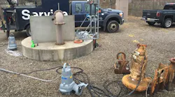flygt-smart-pump-1-090717_0