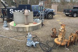 1655328504507 Flygtsmartpump1090717 0 1655328504507 Flygtsmartpump1090717 0