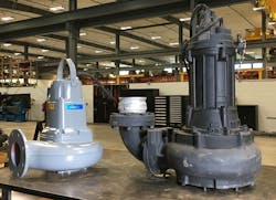 flygt-smart-pump-2-090717 flygt-smart-pump-2-090717