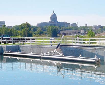 1655328505202 Sequencing Batch