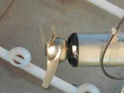 1655328505203 Flygt 4600 1655328505203 Flygt 4600