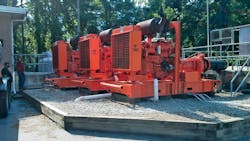 1655328505226 Godwinpumpsatpumpstation341 1655328505226 Godwinpumpsatpumpstation341