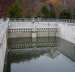 1655328505471 Image 1 4 1655328505471 Image 1 4