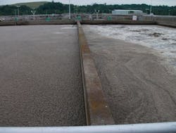 Silver%20Series Silver%20Series