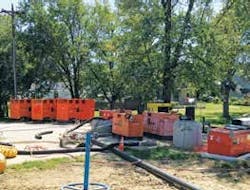 1655328505690 Pump Stations 1655328505690 Pump Stations