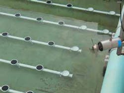 Fine%20bubbles Fine%20bubbles