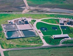 aerial%20view aerial%20view