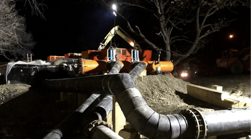 xylems-bypass-enables-critical-upgrades-for-aging-sewer-lines-in-greenwich-connecticut