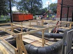 Xylem%20Solution Xylem%20Solution