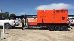 1655328506663 Customized Trailers 1655328506663 Customized Trailers