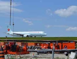 1655328507105 Taxiway 1655328507105 Taxiway