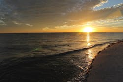 1655328507235 Fort Meyers 1655328507235 Fort Meyers