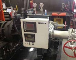 prime%20guard prime%20guard