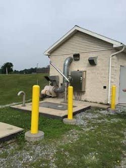 1655328507308 Pump Station 1655328507308 Pump Station