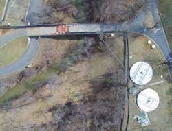 access%20bridge access%20bridge