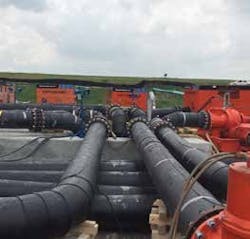 HDPE%20pipe
