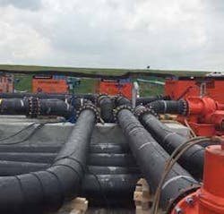 HDPE%20pipe HDPE%20pipe