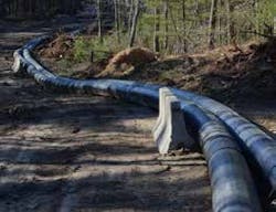 2%20miles%20of%20pipe 2%20miles%20of%20pipe