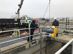 1655328507631 Flygt Cs Ypsilanti Mi 1 0 0 1655328507631 Flygt Cs Ypsilanti Mi 1 0 0