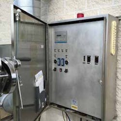 control%20panel control%20panel