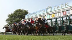 1655328508152 Mp 1655328508152 Mp