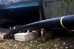 busy%20roadway busy%20roadway