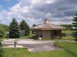 1655328508236 Lift Station 1655328508236 Lift Station