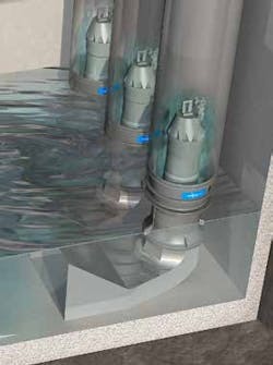 1655328508283 Rendered Pump 1655328508283 Rendered Pump