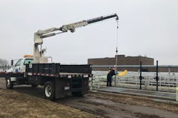 Flygt%20CS%20Ypsilanti%20MI%202 Flygt%20CS%20Ypsilanti%20MI%202