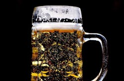 1655328508335 Beer Water Reuse 1655328508335 Beer Water Reuse