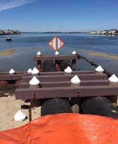 system%20pipes system%20pipes