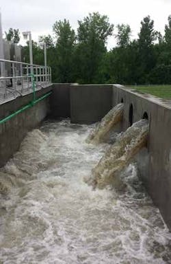 discharge%20channel discharge%20channel