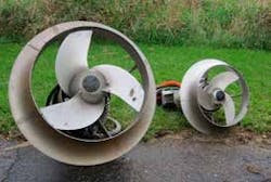 1655328509967 Mixers 1655328509967 Mixers