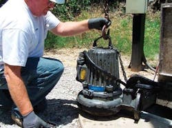 1655328509979 Aging Pumps 1655328509979 Aging Pumps