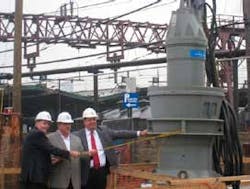 1655328509992 Prepellerstyle 1655328509992 Prepellerstyle