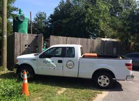 FCS230_Flygt_James_Island_Retrofit_sm_Page_1_Image_0001