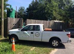 1655328510014 Fcs230 Flygt James Island Retrofit Sm Page 1 Image 0001 1655328510014 Fcs230 Flygt James Island Retrofit Sm Page 1 Image 0001