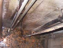 1655328510040 Inside 0 1655328510040 Inside 0