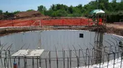 construction_19