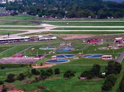 1655328510061 Aerial View 1655328510061 Aerial View