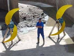 1655328510185 Mayor 0 1655328510185 Mayor 0