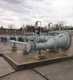 new%20lift%20station new%20lift%20station