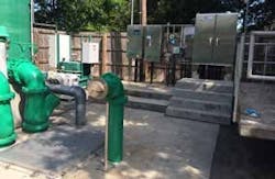 FCS230_Flygt_James_Island_Retrofit_sm_Page_1_Image_0002 FCS230_Flygt_James_Island_Retrofit_sm_Page_1_Image_0002