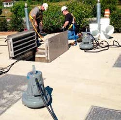 installation%20of%20pump installation%20of%20pump